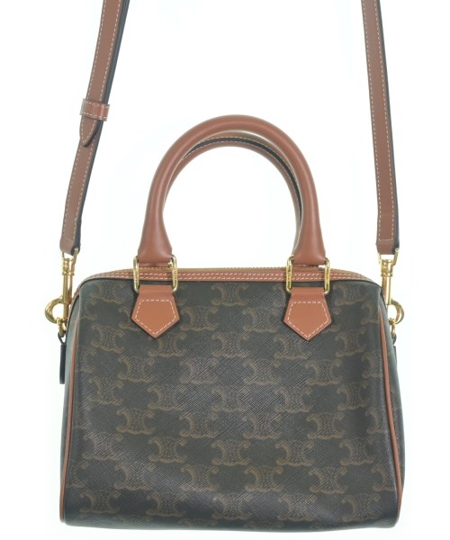 CELINE(セリーヌ)のハンドバッグ サイズ:- 278,000円