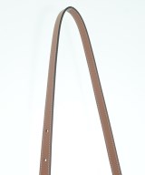 CELINE（セリーヌ）ハンドバッグ 茶 サイズ:- レディース/2200719902321