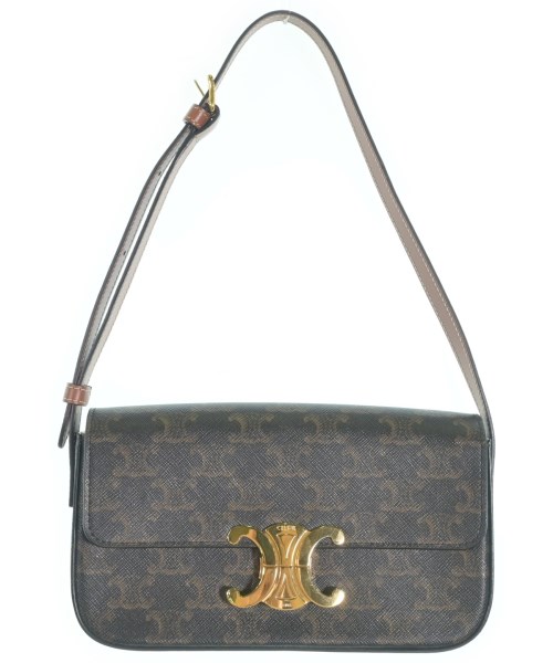 CELINE(セリーヌ)のハンドバッグ サイズ:- 253,000円
