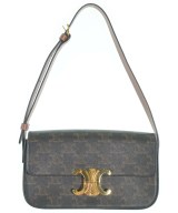 CELINE（セリーヌ）ハンドバッグ 黒 サイズ:- レディース/2200719902406