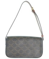 CELINE（セリーヌ）ハンドバッグ 黒 サイズ:- レディース/2200719902406
