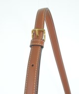 CELINE（セリーヌ）ハンドバッグ 黒 サイズ:- レディース/2200719902406