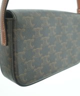 CELINE（セリーヌ）ハンドバッグ 黒 サイズ:- レディース/2200719902406
