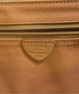 CELINE（セリーヌ）ショルダーバッグ ベージュ サイズ:- レディース/2200719902536
