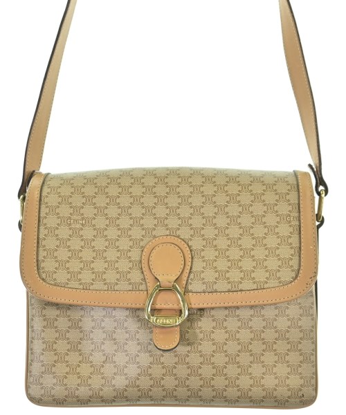 CELINE(セリーヌ)のショルダーバッグ サイズ:- 49,800円