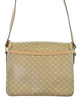CELINE（セリーヌ）ショルダーバッグ ベージュ サイズ:- レディース/2200719903410