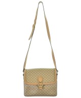 CELINE（セリーヌ）ショルダーバッグ ベージュ サイズ:- レディース/2200719903410