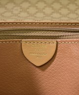 CELINE（セリーヌ）ショルダーバッグ ベージュ サイズ:- レディース/2200719903410