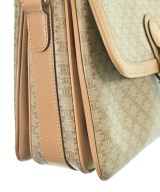 CELINE（セリーヌ）ショルダーバッグ ベージュ サイズ:- レディース/2200719903410