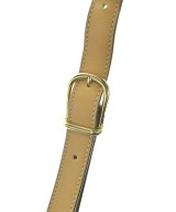 CELINE（セリーヌ）ショルダーバッグ ベージュ サイズ:- レディース/2200719903410