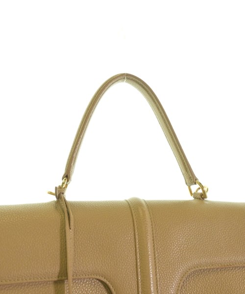CELINE（セリーヌ）ショルダーバッグ グレー サイズ:- レディース/2200719903458