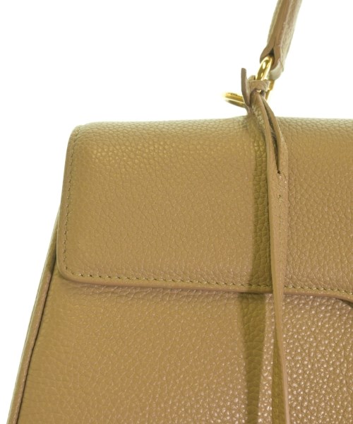 CELINE（セリーヌ）ショルダーバッグ グレー サイズ:- レディース/2200719903458