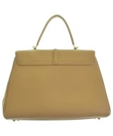 CELINE（セリーヌ）ショルダーバッグ グレー サイズ:- レディース/2200719903458