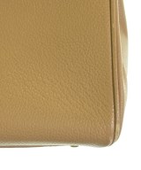 CELINE（セリーヌ）ショルダーバッグ グレー サイズ:- レディース/2200719903458