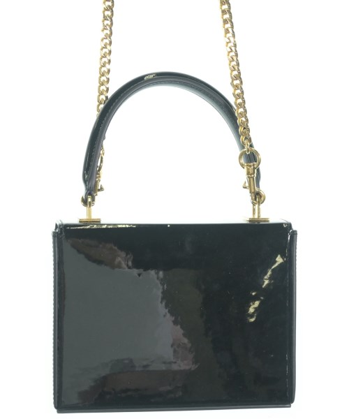 CELINE（セリーヌ）ハンドバッグ 黒 サイズ:- レディース/2200719903465