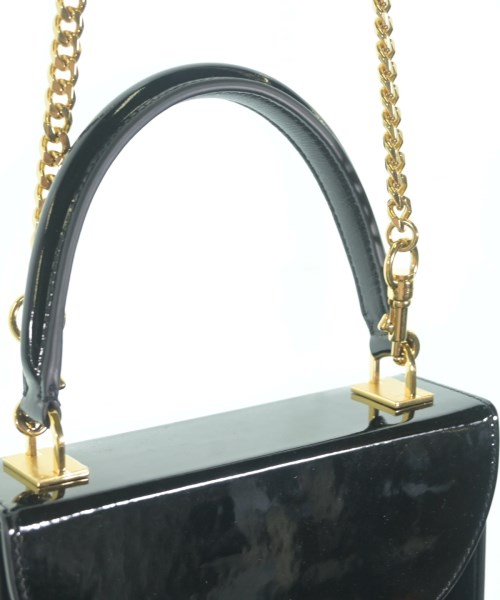CELINE（セリーヌ）ハンドバッグ 黒 サイズ:- レディース/2200719903465