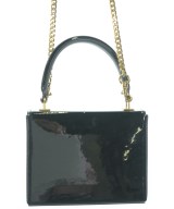 CELINE（セリーヌ）ハンドバッグ 黒 サイズ:- レディース/2200719903465