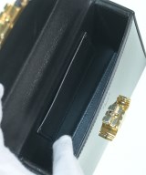 CELINE（セリーヌ）ハンドバッグ 黒 サイズ:- レディース/2200719903465