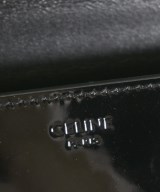 CELINE（セリーヌ）ハンドバッグ 黒 サイズ:- レディース/2200719903465