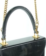 CELINE（セリーヌ）ハンドバッグ 黒 サイズ:- レディース/2200719903465
