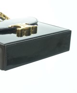 CELINE（セリーヌ）ハンドバッグ 黒 サイズ:- レディース/2200719903465