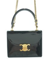 CELINE ハンドバッグ