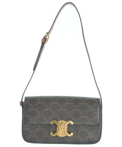 CELINE(セリーヌ)のハンドバッグ サイズ:- 278,000円