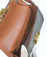 CELINE（セリーヌ）ハンドバッグ 黒 サイズ:- レディース/2200719903670