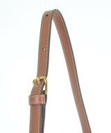 CELINE（セリーヌ）ハンドバッグ 黒 サイズ:- レディース/2200719903670