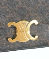 CELINE（セリーヌ）ハンドバッグ 黒 サイズ:- レディース/2200719903670