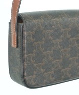 CELINE（セリーヌ）ハンドバッグ 黒 サイズ:- レディース/2200719903670