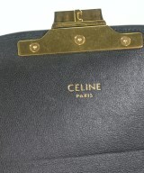 CELINE（セリーヌ）ショルダーバッグ ベージュ サイズ:- レディース/2200719903700