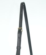 CELINE（セリーヌ）ショルダーバッグ ベージュ サイズ:- レディース/2200719903700