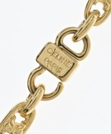CELINE（セリーヌ）ネックレス ゴールド サイズ:- レディース/2200719903854