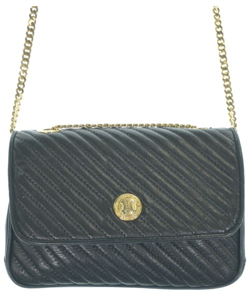 CELINE(セリーヌ)のショルダーバッグ サイズ:- 47,800円