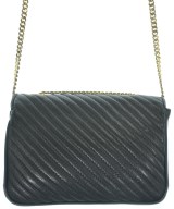 CELINE（セリーヌ）ショルダーバッグ 黒 サイズ:- レディース/2200719903977