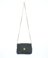 CELINE（セリーヌ）ショルダーバッグ 黒 サイズ:- レディース/2200719903977