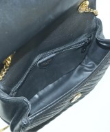 CELINE（セリーヌ）ショルダーバッグ 黒 サイズ:- レディース/2200719903977