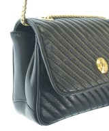 CELINE（セリーヌ）ショルダーバッグ 黒 サイズ:- レディース/2200719903977