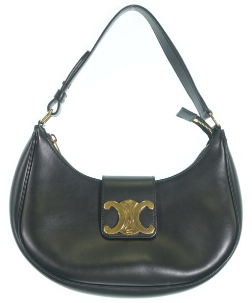 CELINE(セリーヌ)のハンドバッグ サイズ:- 278,000円