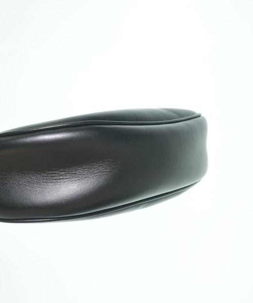 CELINE（セリーヌ）ハンドバッグ 黒 サイズ:- レディース/2200719904110