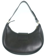 CELINE（セリーヌ）ハンドバッグ 黒 サイズ:- レディース/2200719904110