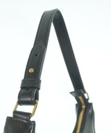 CELINE（セリーヌ）ハンドバッグ 黒 サイズ:- レディース/2200719904110