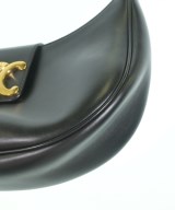 CELINE（セリーヌ）ハンドバッグ 黒 サイズ:- レディース/2200719904110
