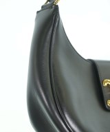 CELINE（セリーヌ）ハンドバッグ 黒 サイズ:- レディース/2200719904110