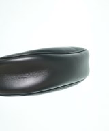 CELINE（セリーヌ）ハンドバッグ 黒 サイズ:- レディース/2200719904110
