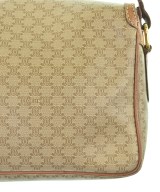 CELINE（セリーヌ）ショルダーバッグ ベージュ サイズ:- レディース/2200719904271