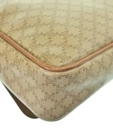 CELINE（セリーヌ）ショルダーバッグ ベージュ サイズ:- レディース/2200719904271