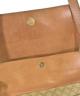 CELINE（セリーヌ）ショルダーバッグ ベージュ サイズ:- レディース/2200719904271