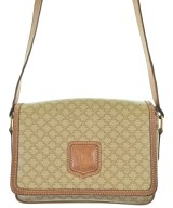 CELINE ショルダーバッグ